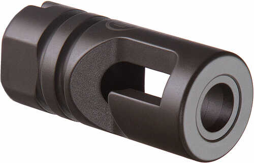 Primary Weapons Systems Compensator 762X39 For AK Black 3JTC14F-1F